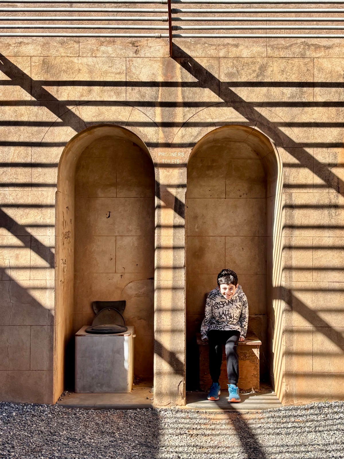 Photo by Marco