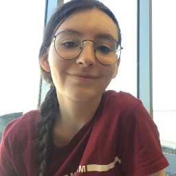 Vittoria